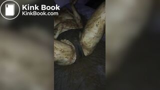 ScatKings.com Scat Porn