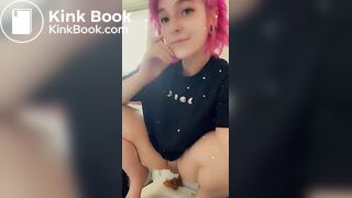 ScatKings.com Scat Porn