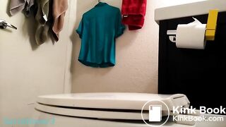 ScatKings.com Scat Porn