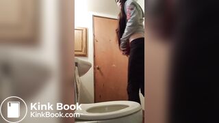 ScatKings.com Scat Porn