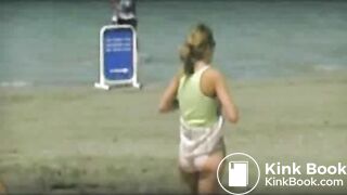 ScatKings.com Scat Porn