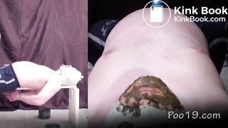ScatKings.com Scat Porn