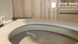 ScatKings.com Scat Porn