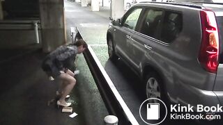 ScatKings.com Scat Porn