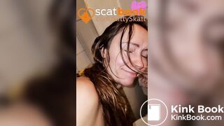 ScatKings.com Scat Porn
