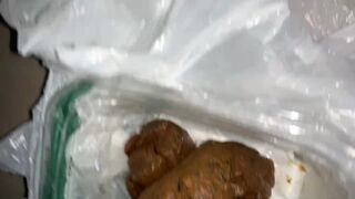 ScatKings.com Scat Porn