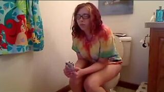ScatKings.com Scat Porn