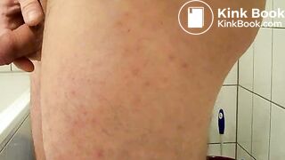 ScatKings.com Scat Porn