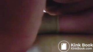 ScatKings.com Scat Porn