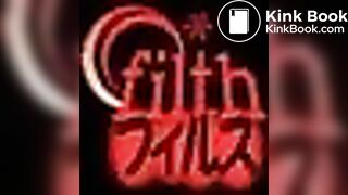 ScatKings.com Scat Porn