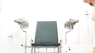 31288, ScatKings.com Scat Porn 8 ScatKings.com Scat Porn