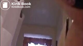 ScatKings.com Scat Porn