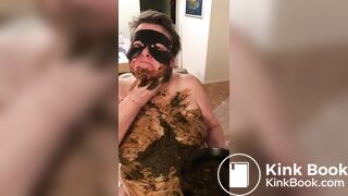 ScatKings.com Scat Porn