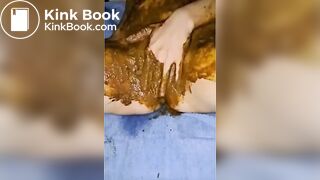 ScatKings.com Scat Porn