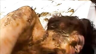 ScatKings.com Scat Porn