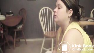ScatKings.com Scat Porn