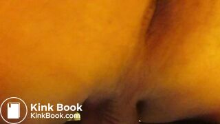 ScatKings.com Scat Porn
