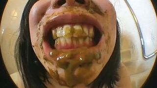 ScatKings.com Scat Porn