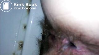 ScatKings.com Scat Porn