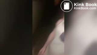 ScatKings.com Scat Porn