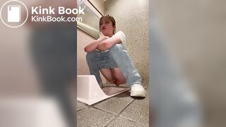 ScatKings.com Scat Porn