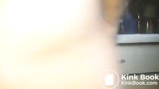 ScatKings.com Scat Porn