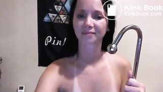 ScatKings.com Scat Porn