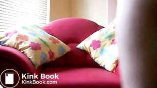 ScatKings.com Scat Porn