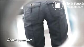 ScatKings.com Scat Porn