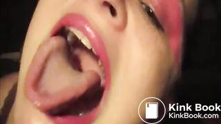 ScatKings.com Scat Porn