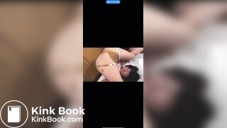 ScatKings.com Scat Porn