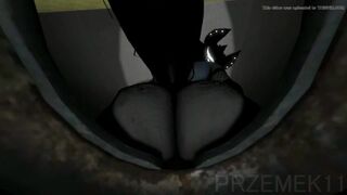ScatKings.com Scat Porn