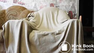 ScatKings.com Scat Porn
