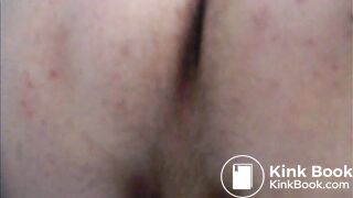 ScatKings.com Scat Porn