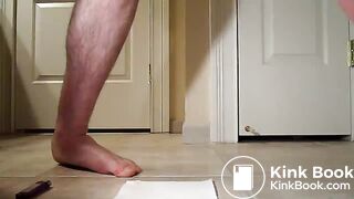 ScatKings.com Scat Porn