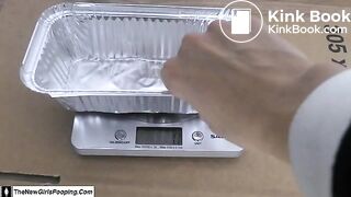 ScatKings.com Scat Porn