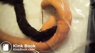 ScatKings.com Scat Porn