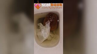 ScatKings.com Scat Porn