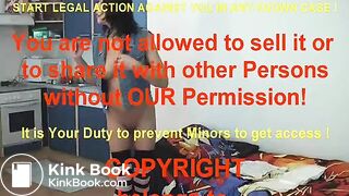 ScatKings.com Scat Porn