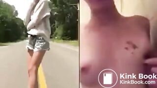 ScatKings.com Scat Porn