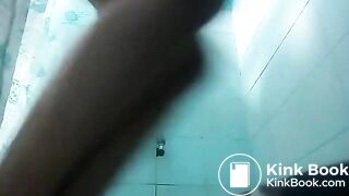 ScatKings.com Scat Porn