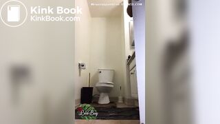 ScatKings.com Scat Porn