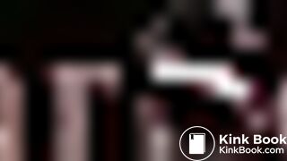 ScatKings.com Scat Porn