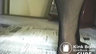 ScatKings.com Scat Porn