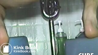 ScatKings.com Scat Porn