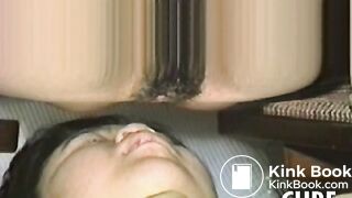 ScatKings.com Scat Porn