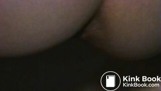 ScatKings.com Scat Porn