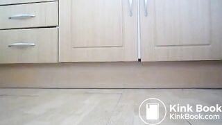 ScatKings.com Scat Porn