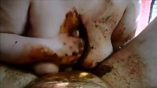 ScatKings.com Scat Porn