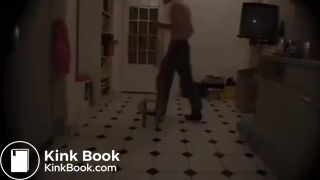 ScatKings.com Scat Porn